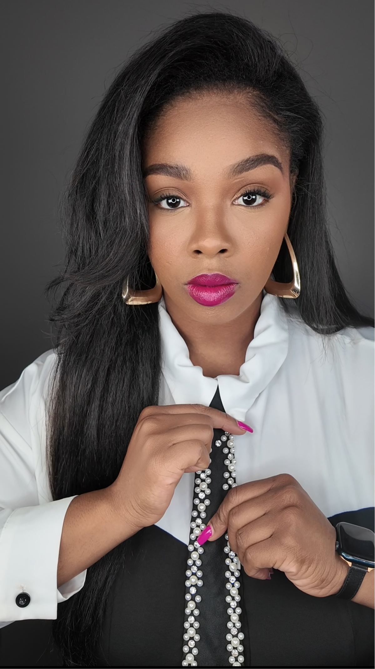 2-Hr Group Supervision THURSDAY 6:30PM BIWEEKLY (MONTHLY RATE)