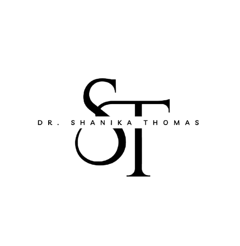 Dr. Shanika Thomas, LLC